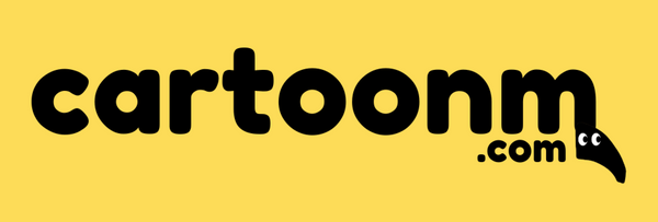 Cartoonm